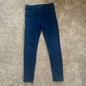 Sanctuary Denim Jeans